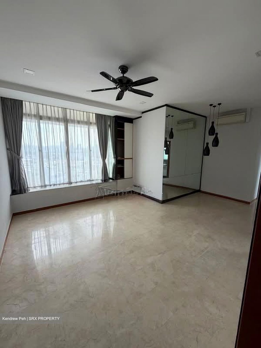 Clydes Residence (D8), Apartment #533316541